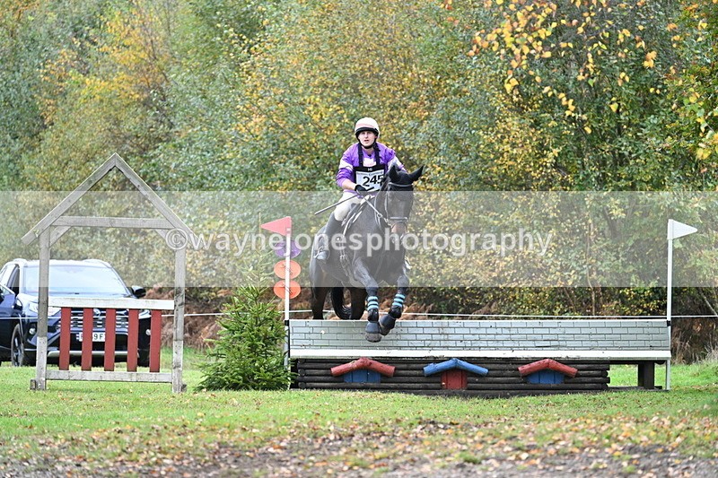 WJ7_3722 - 90cm Cam 2 Water Time 14:09 to 14:30