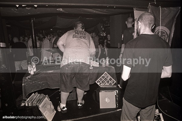 10 - Friends-&-Family @ the roadhouse 28.07.01