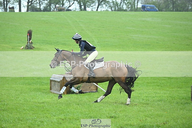 250418-140559-04915 - 212-Lucy.Lloyd-WATERNISH.BRIDLE.LANE