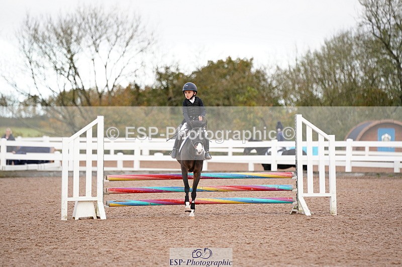 241027A-085910-01754 - SUN Cls 1 10 Years and Under