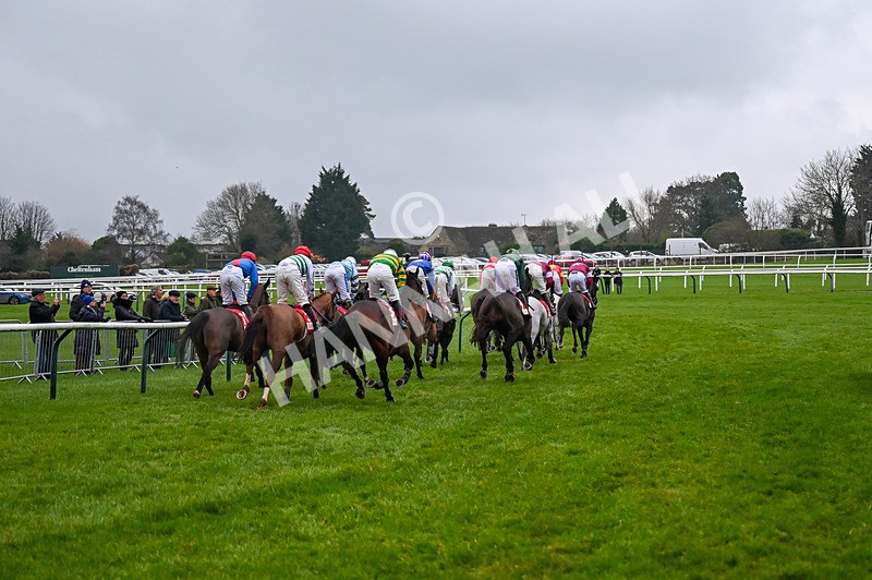 131224-Race 6-GV-0043 - Race 6