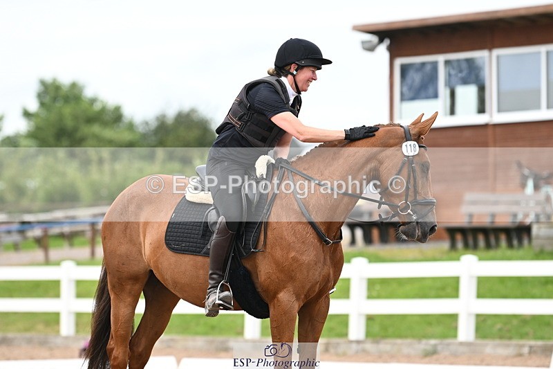 240621A-165330-06082 - Cls 7 Team Quest Prelim 18