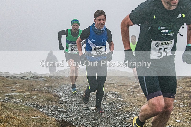 KRH_6034 - Grisedale Grind Fell Race Wednesday 16th April 2025