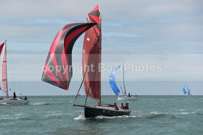 170701 CHARLOTTE ELIZABETH 51 AE1I3473 - ROUND THE ISLAND 2017