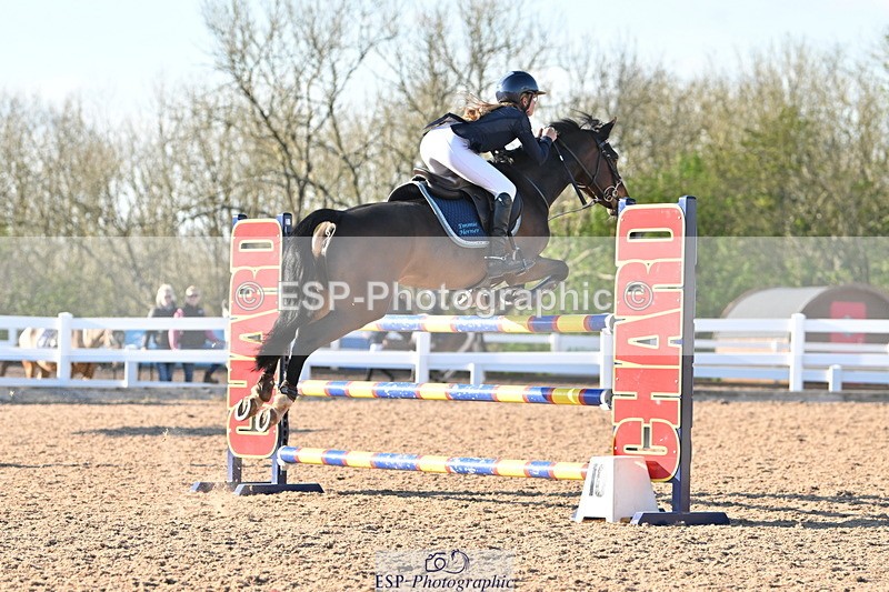 240504A-183925-03351 - Cls 25 Winter Summer 128cm & 138cm