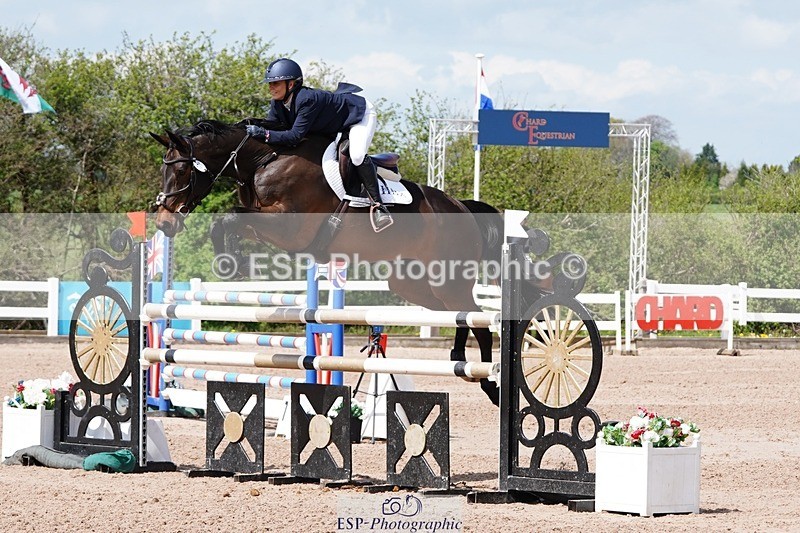 250427-123640-16416 - Cls 20 - 1 Star Silver Tour