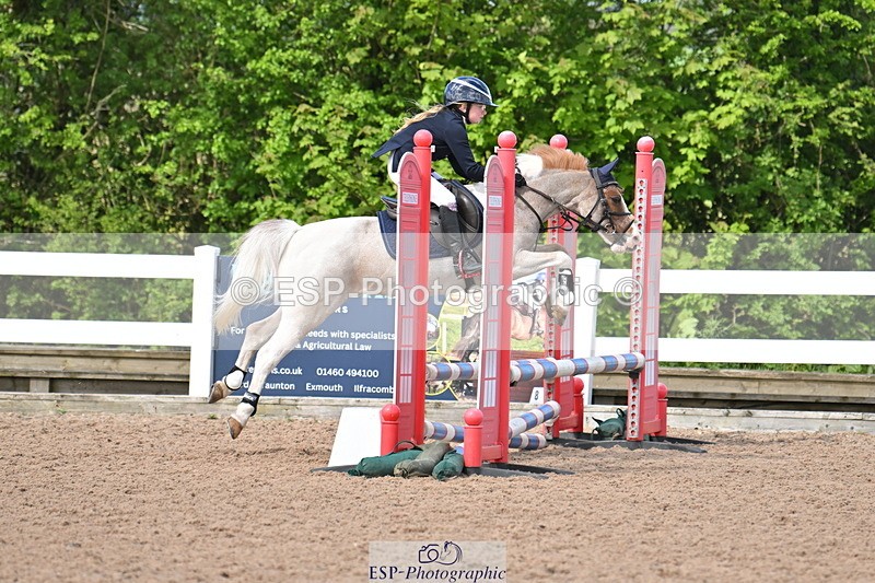 240504A-103813-00457 - Cls 12 & 13 Club & Schools 60cm