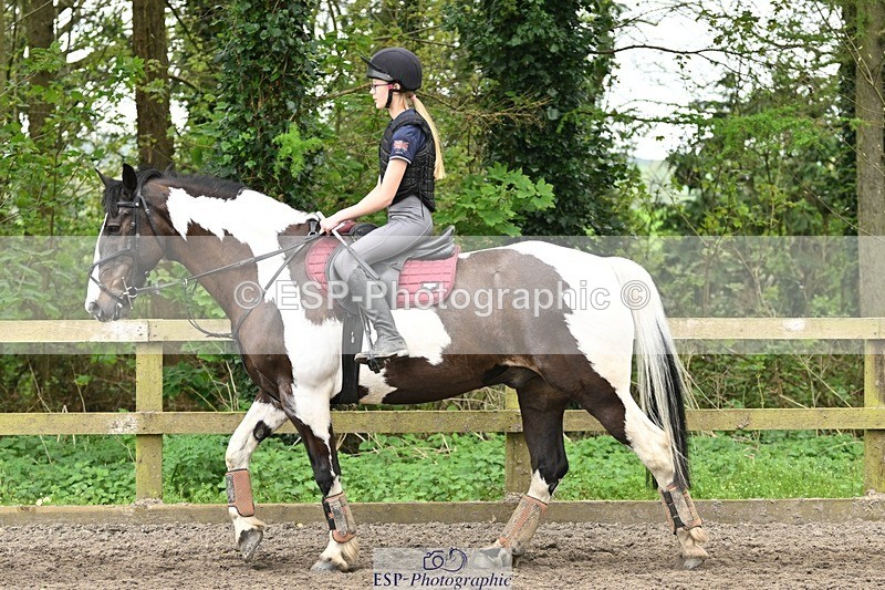 240411-145713-01452 - Group 2 XC