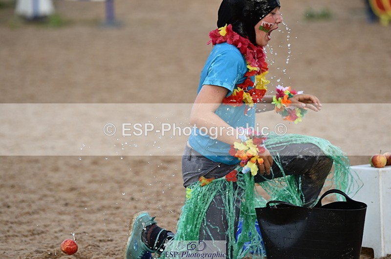 230902A-181328-02523 - Evening Ride and Run