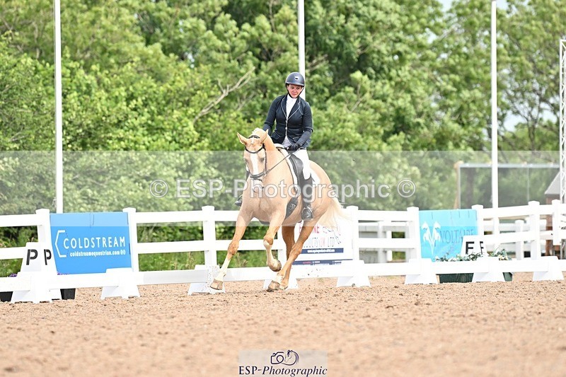 250620-095920-01661 - BD Cls 2 - Preliminary 6, 9.50am to End