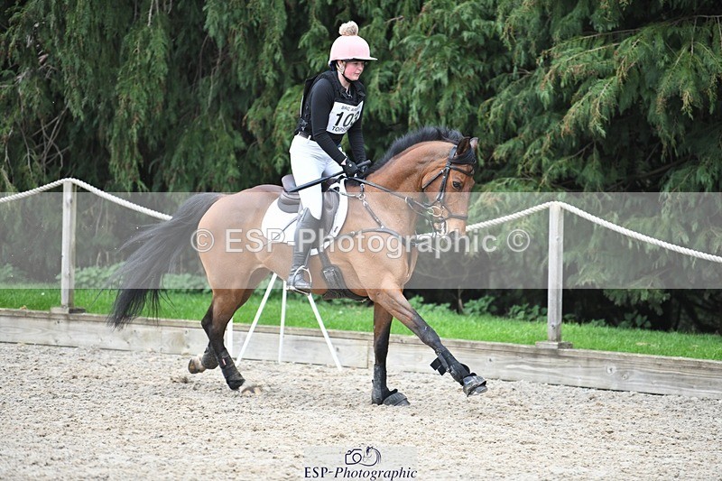 240317-165802-02464 - Cls 04 100 All