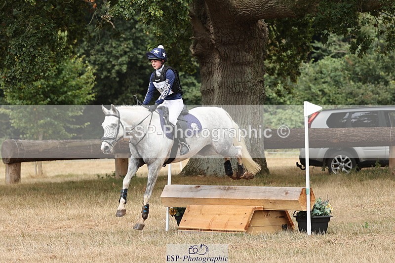 250824A-114116-35509 - 2043-Holly.Squance