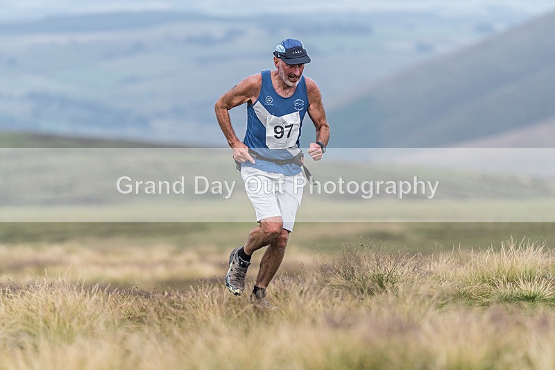 Fellside-416 - Fellside Fell race Wednesday 22nd July 2026