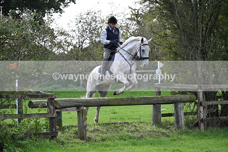 WJ7_8929 - Time 12:40 to 12:54