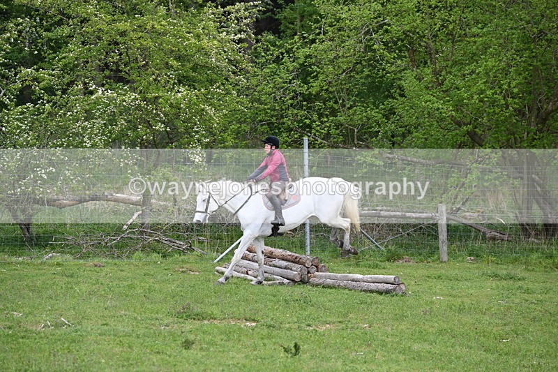 WJ6_3165 - A camera