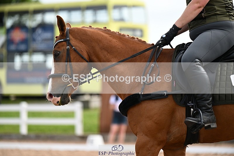 240623A-102922-16702 - Cls 29+30 Quest Prelim 12