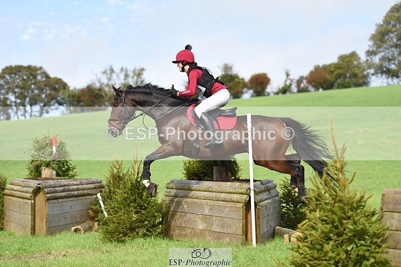 230924A-143310-06639 - 90 XC Start to 15.00