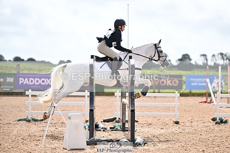 250831-132803-09934 - O-709-Cecilia.Behagg