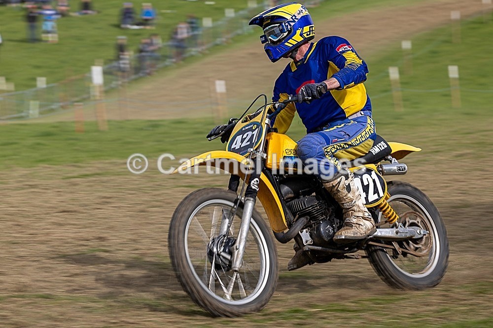 1R8A2405 - Classic Scramble Race 20