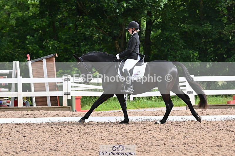 240622A-090726-06702 - Cls 23 BD Prelim 19