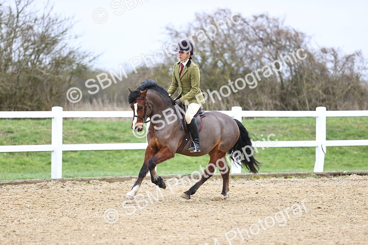 SBM_007540 - Class 31-32 - M&M Confined Novice Small-Large