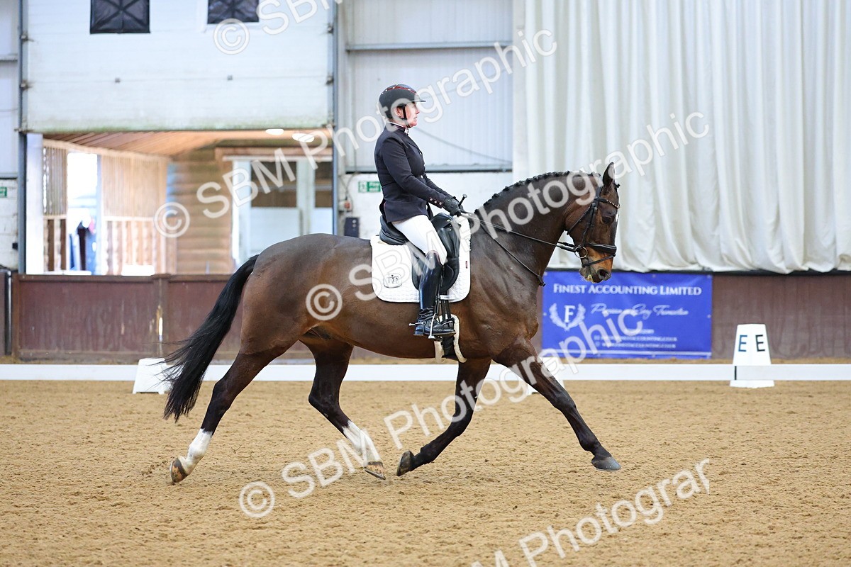 1I0A9569 - Class 12-15-18 - FSM - PM