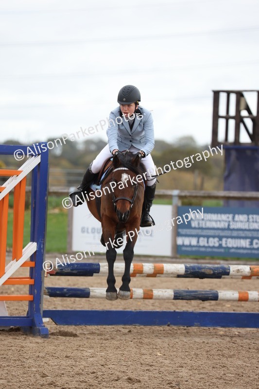 20251026-0637 - Class 2 - 70cm