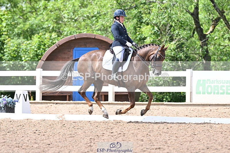 240622A-155741-12598 - Cls 35 BD Adv Medium 91