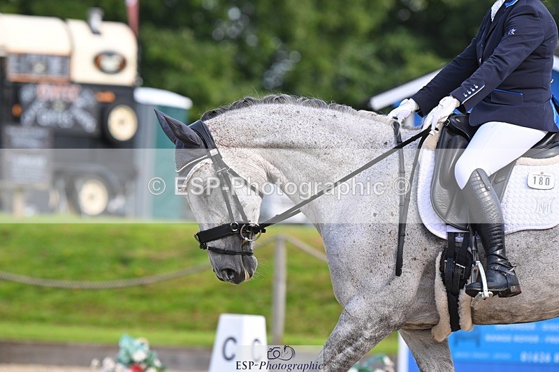 230811-093130-00037 - Cls 3 Adv Medium Bronze Start to 10.25 break