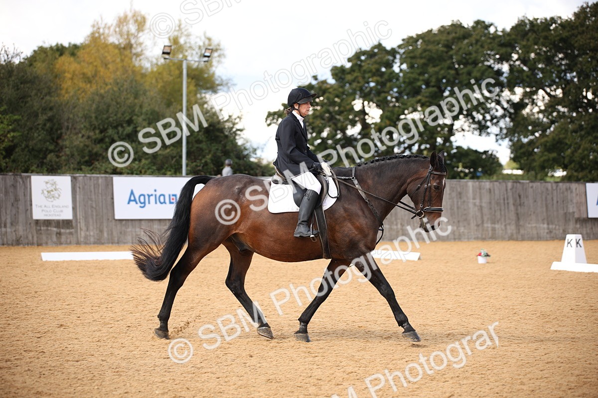 SBM_06882 - D8 Small Tour Championship Prelim 7