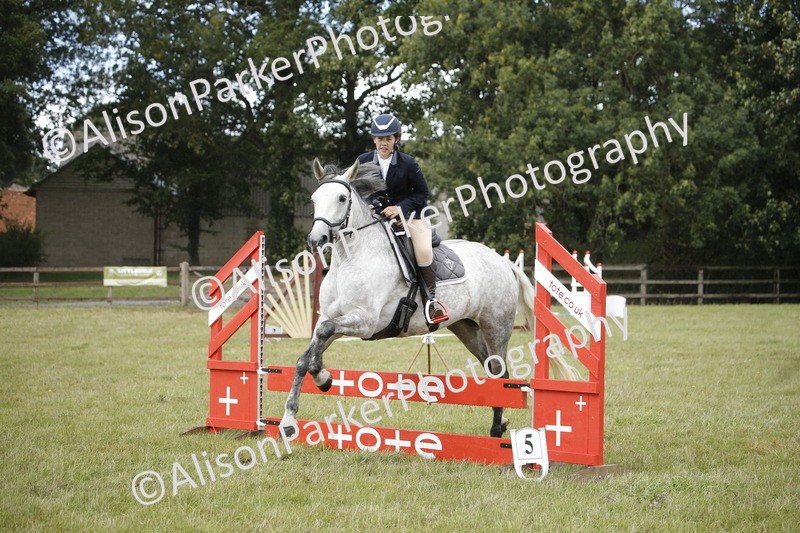 20250831-2058 - Class 3 - 70cm