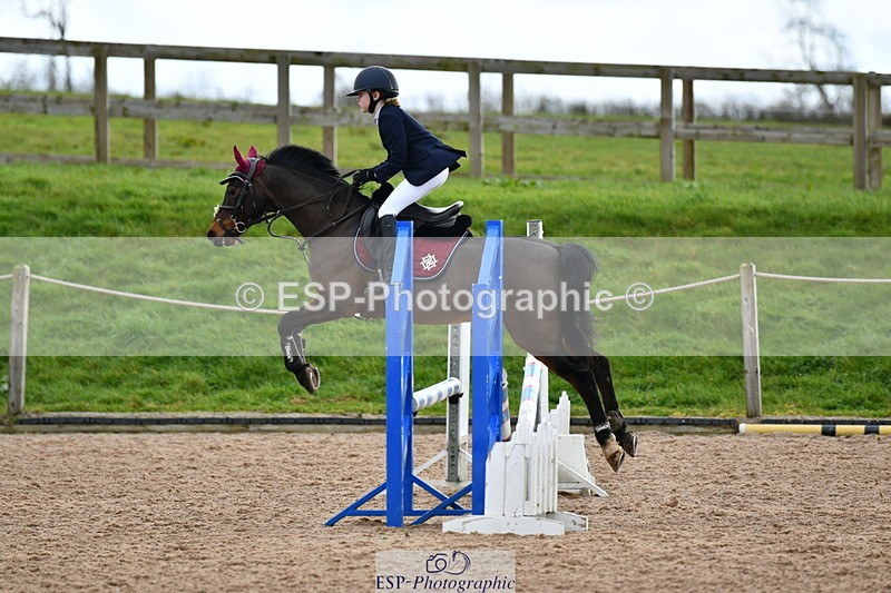 240310A-105517-02115 - Cls 16+17 Club and Schools 70cm