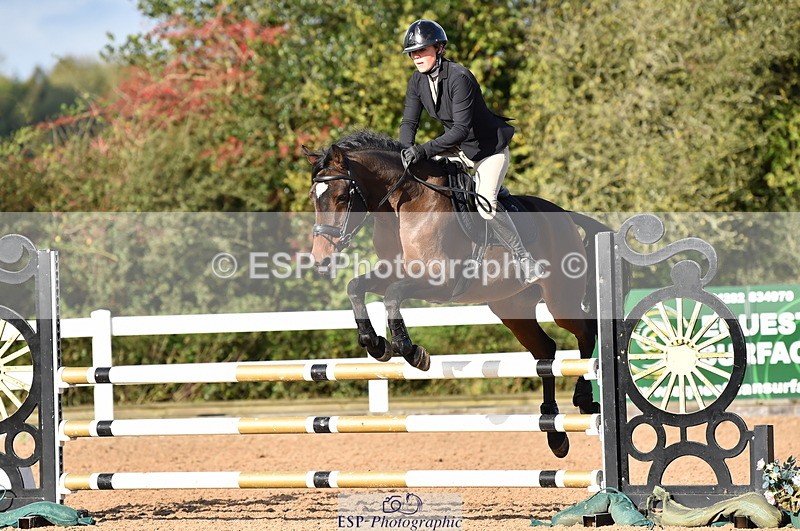 231014A-104350-03878 - Cls 13 85cm Amateur Q 2nd R