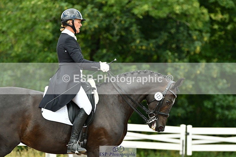 230701A-140723-07516 - Cls 16+18 FEI PSG + Inter I