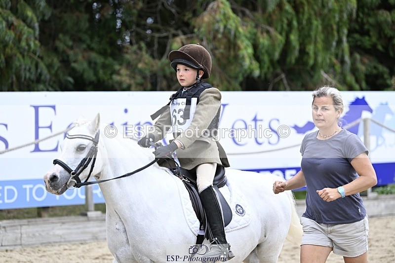 250820A-142903-08494 - Round 1, 1.30  to 14.30pm Break