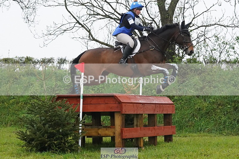 250418-154910-06542 - 354-Zoe.Boyles-SAM