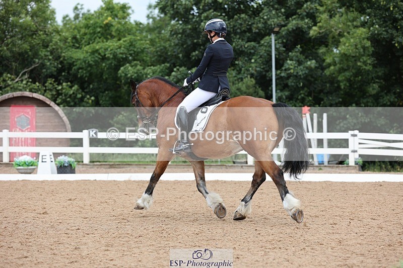 250621-105656-06310 - Cls 34 - Freestyle Medium