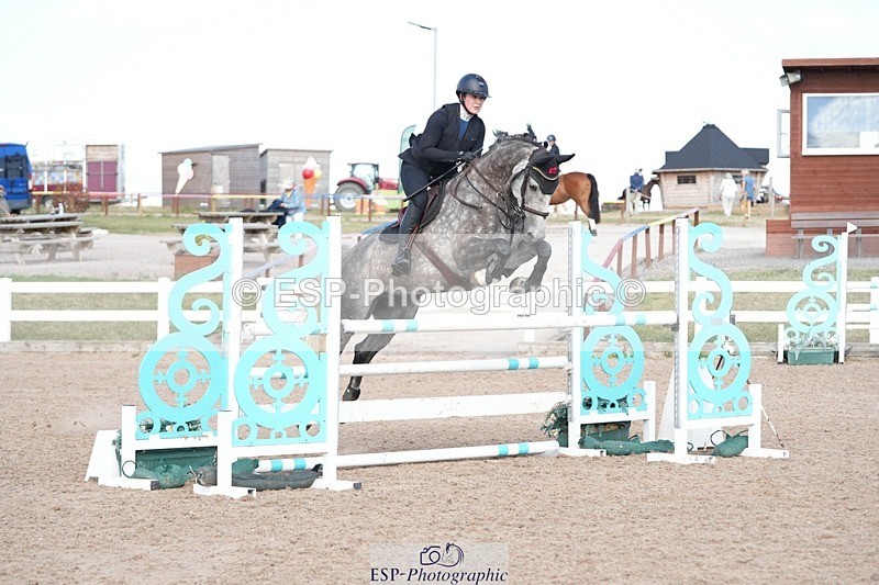 250726-173602-08094 - Cls 24 Snr Newcomers