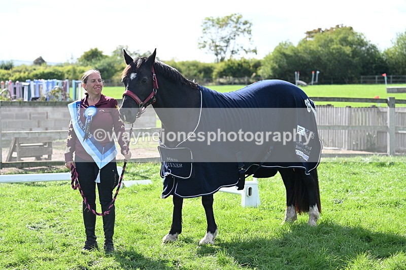 WJ7_1706 - 80cm Champs