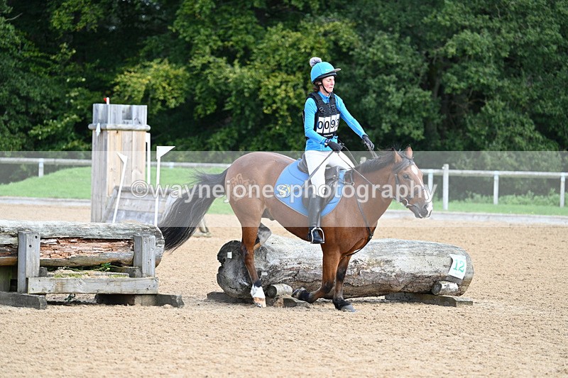 WJ7_3249 - Time 13:20 to 13:58