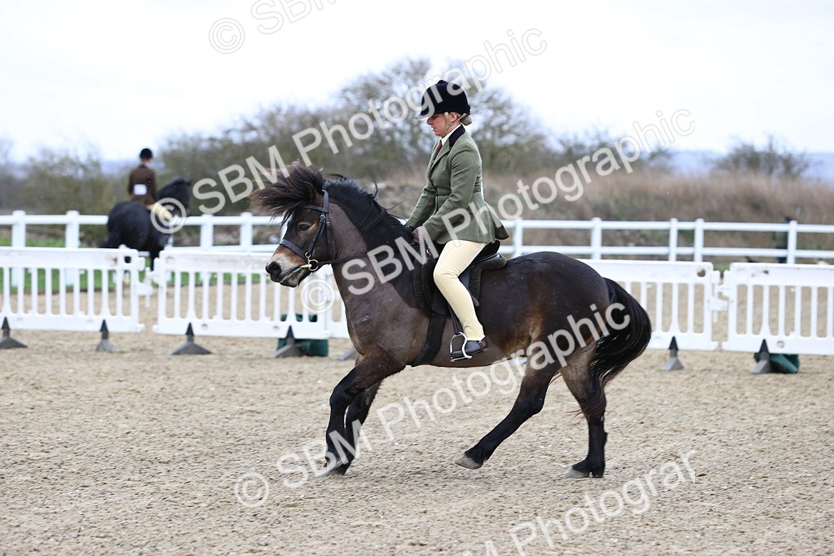 SBM_007441 - Class 31-32 - M&M Confined Novice Small-Large