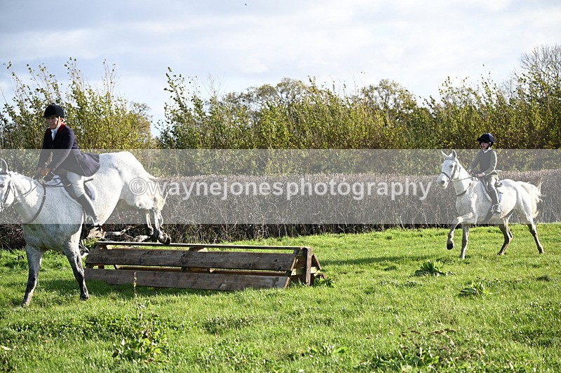 WJ6_2361 - Camera A