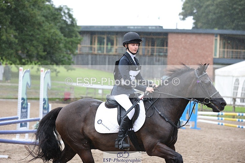 230825-145041-11774 - Round 1 14.30 to End