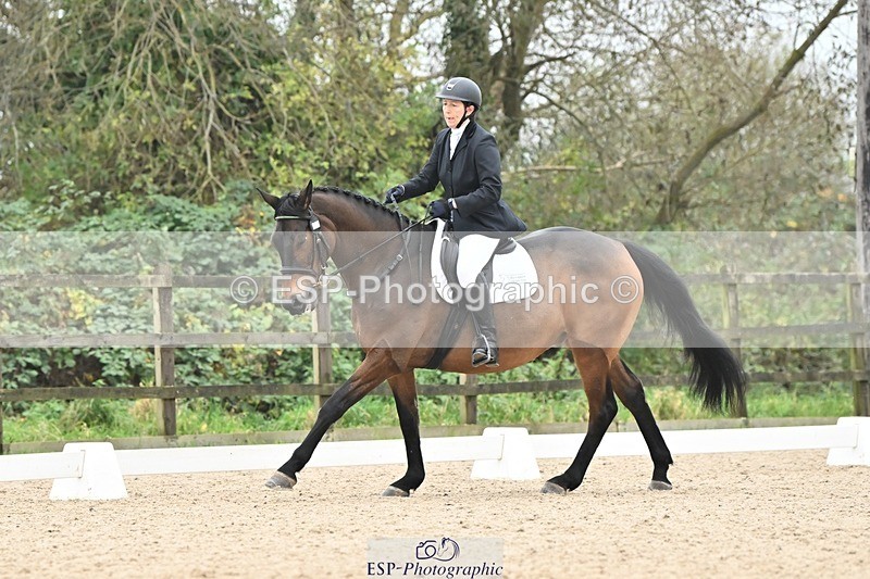 241103-105755-01070 - Prelim 1 - 10.04 to 11.21