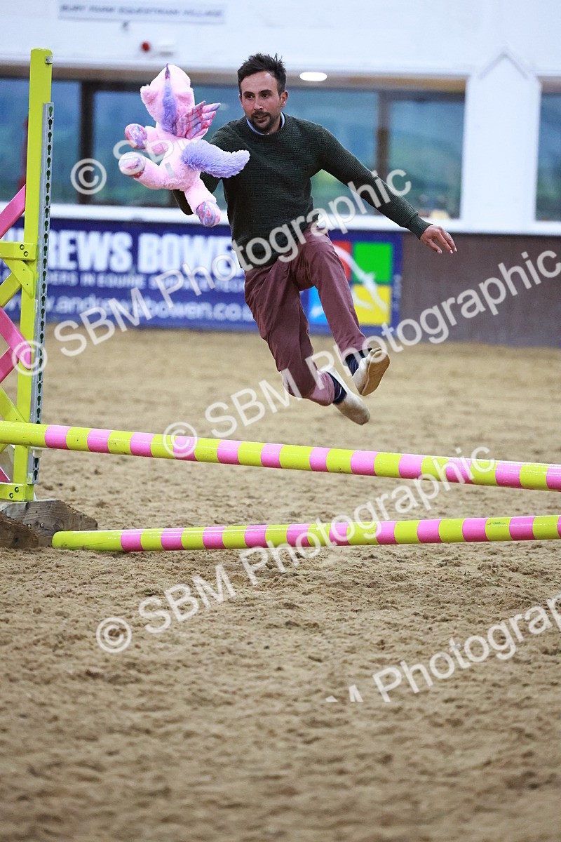 SBM_005649 - Evening Performance