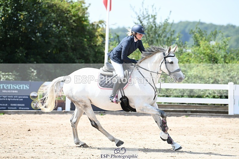 250725-135045-02623 - Cls 8 85cm Amateur Quali