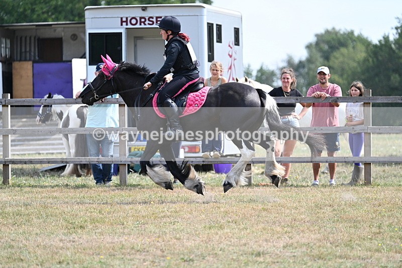 WJ7_1851 - XC Time 11:54 to 12:03