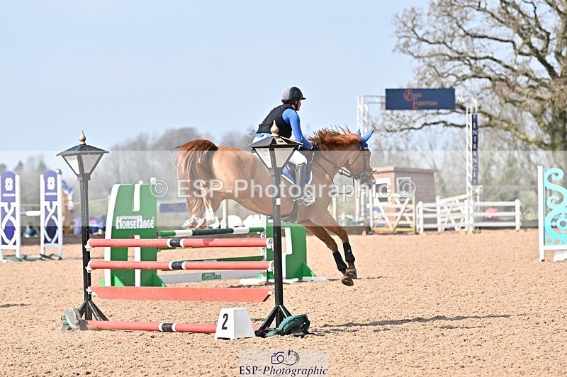 250326-123602-00669 - Cls 4 Newcomers and 1.10m