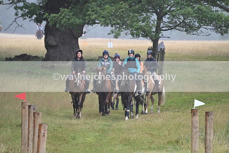 WJ7_8673 - Time at Water 11:24 to 11:52