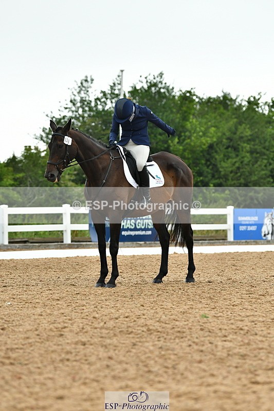 230708A-121539-02759 - Prelim 13